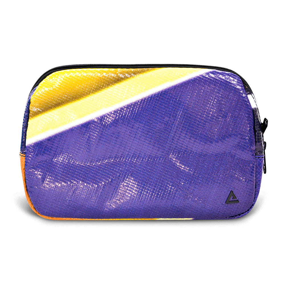 Large Zion Sling Bag