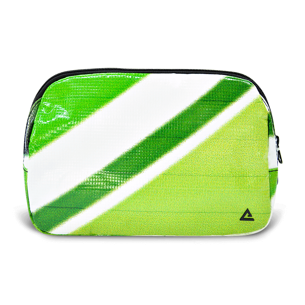 Large Zion Sling Bag