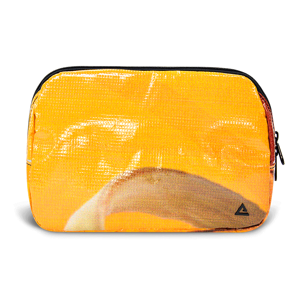 Large Zion Sling Bag