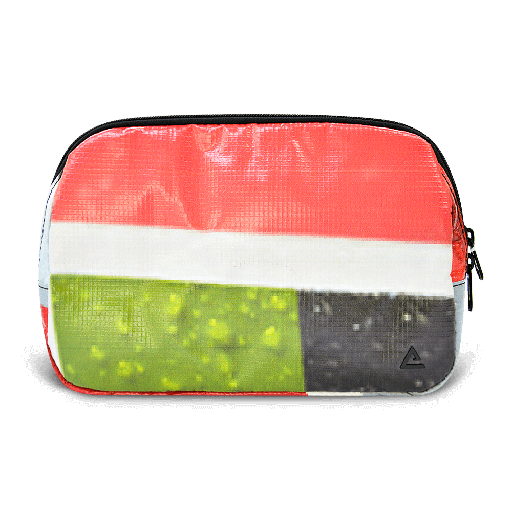 Large Zion Sling Bag