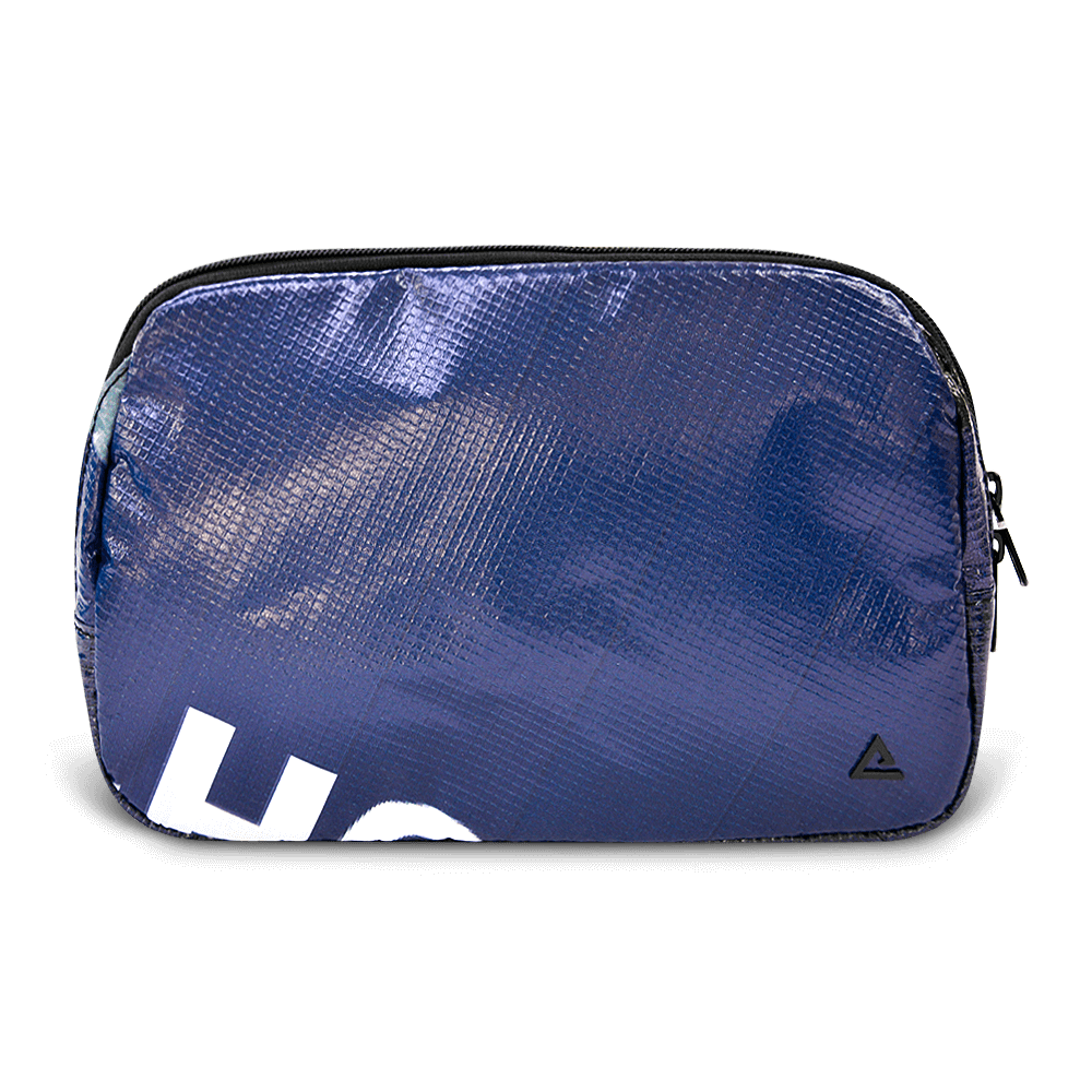 Large Zion Sling Bag