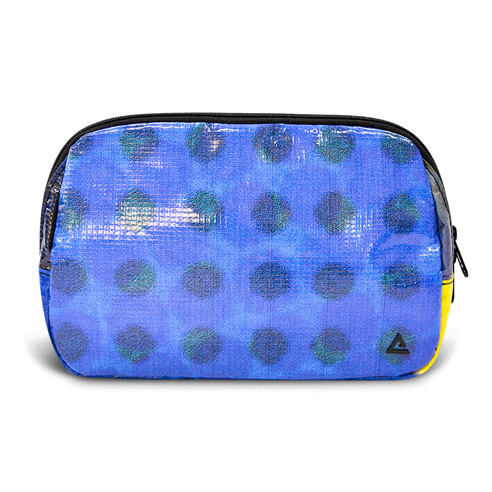 Large Zion Sling Bag