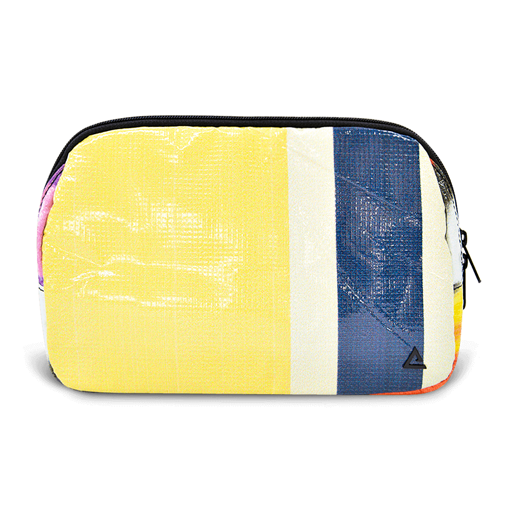 Large Zion Sling Bag