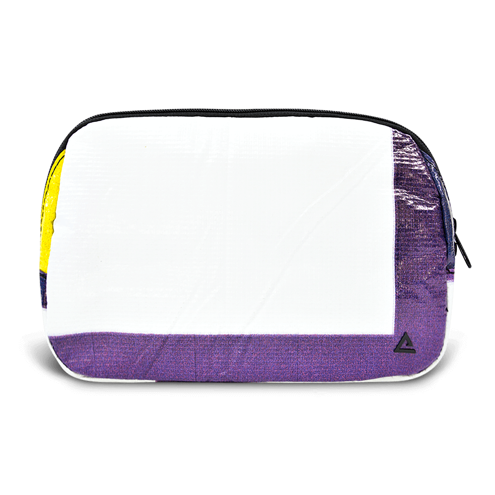 Large Zion Sling Bag