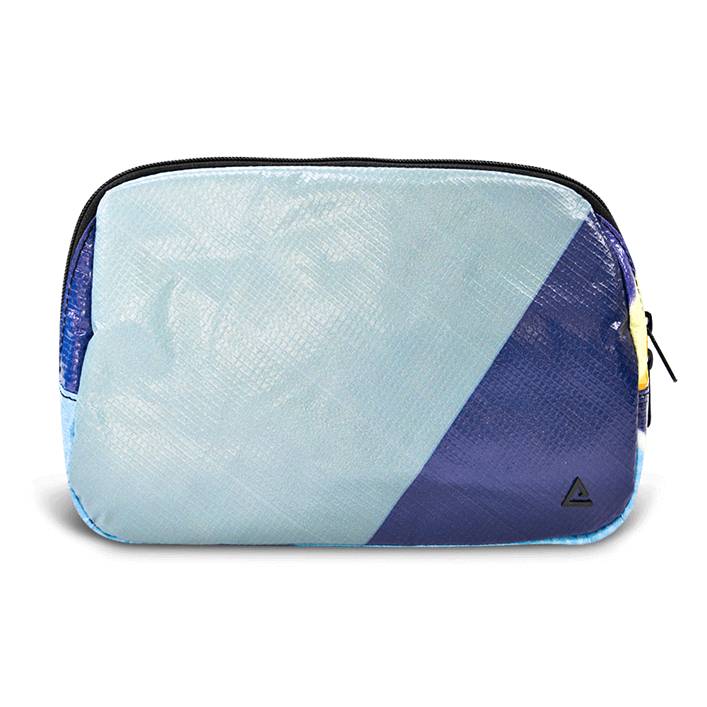 Large Zion Sling Bag
