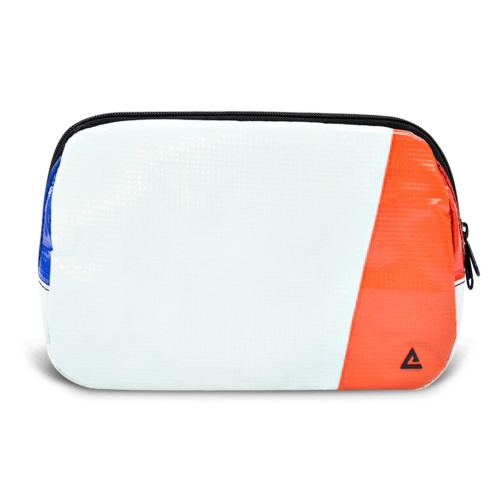 Large Zion Sling Bag