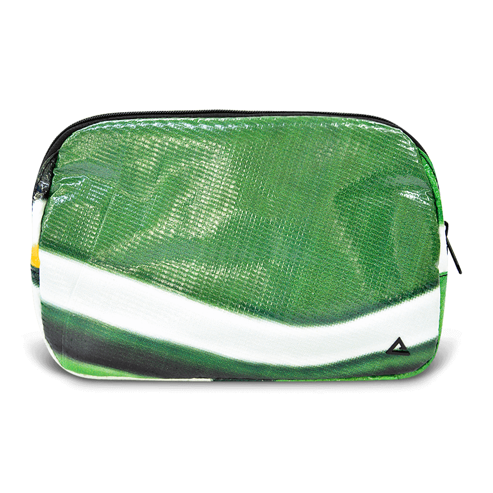 Large Zion Sling Bag