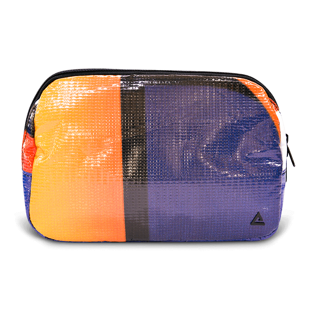 Large Zion Sling Bag