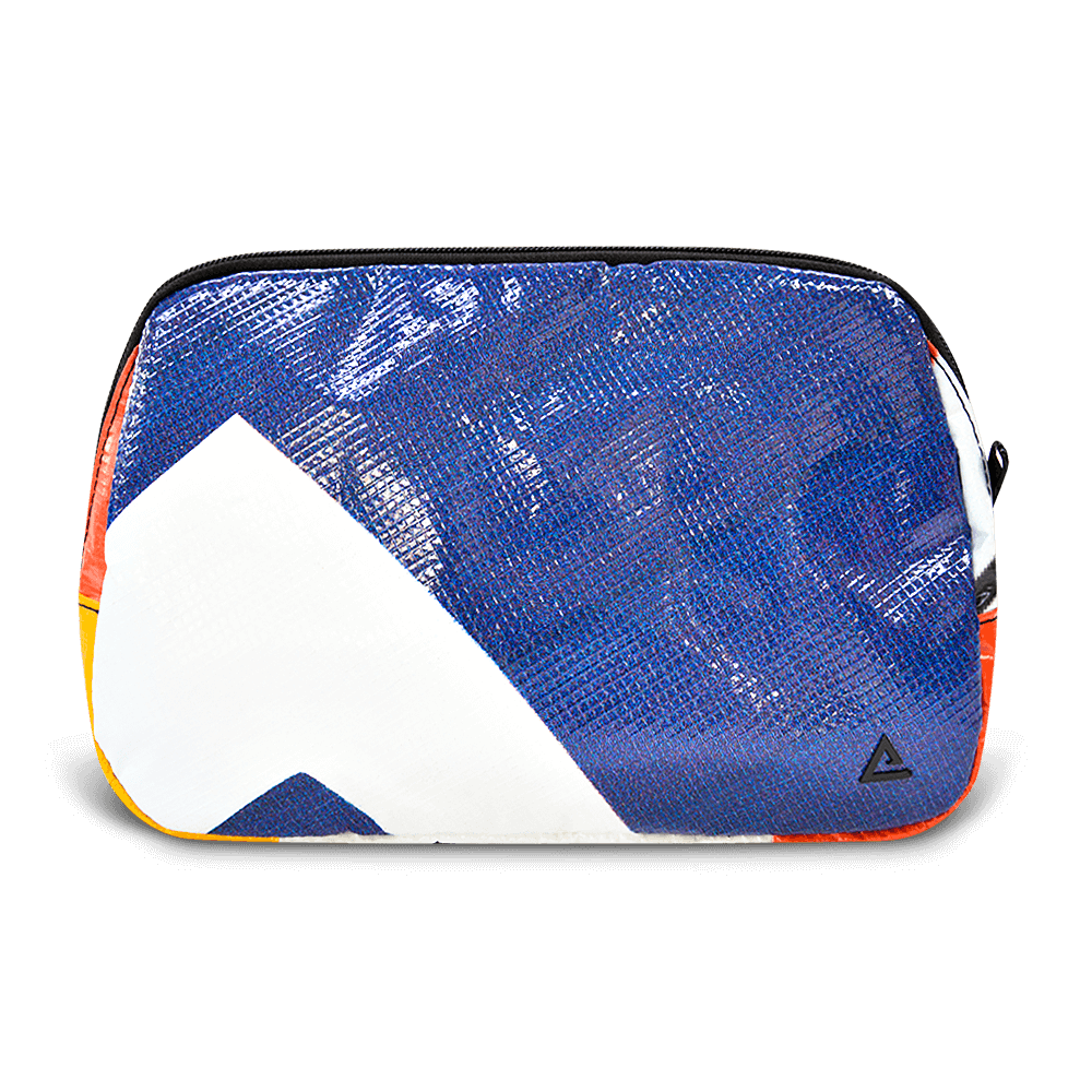 Large Zion Sling Bag