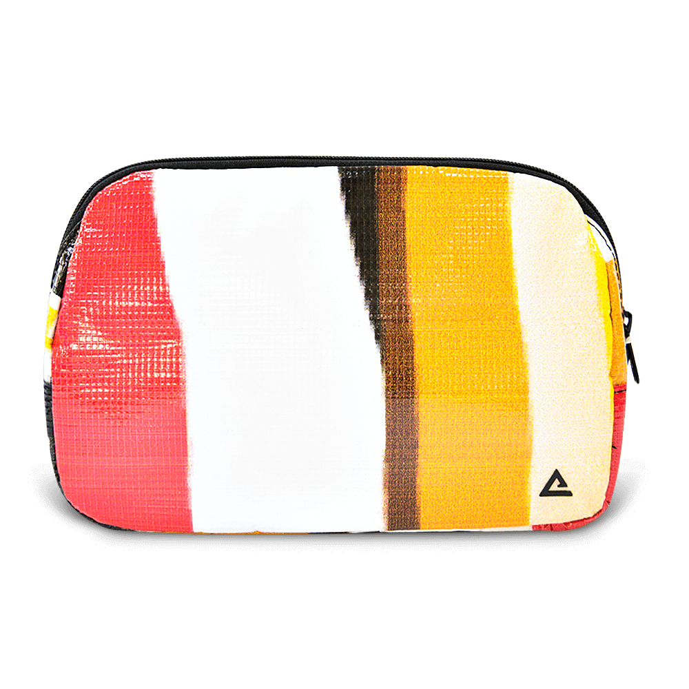 Large Zion Sling Bag