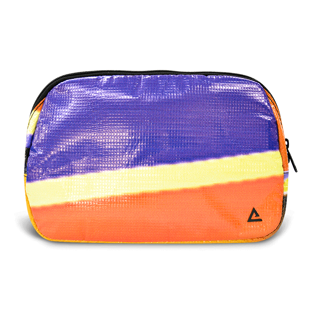 Large Zion Sling Bag