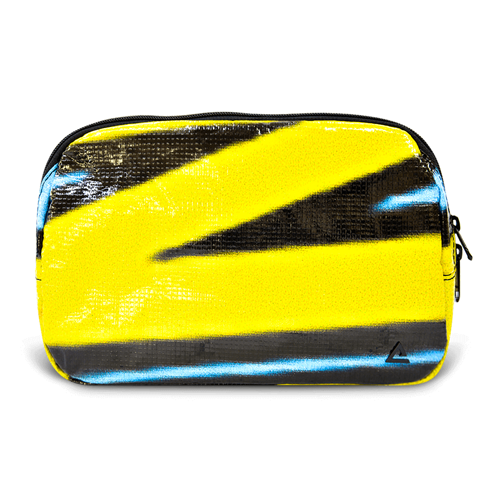 Large Zion Sling Bag