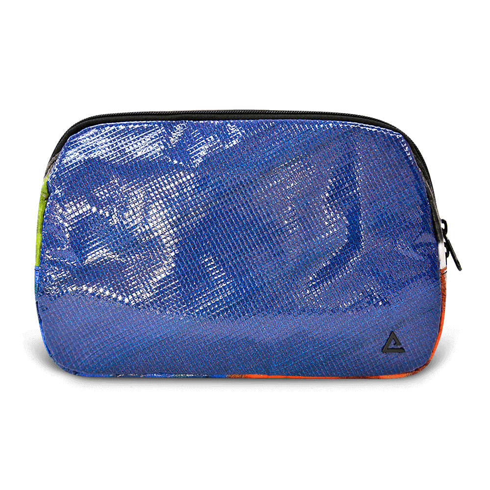 Large Zion Sling Bag