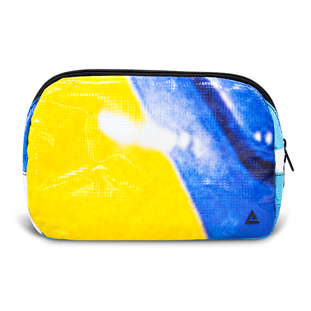 Large Zion Sling Bag