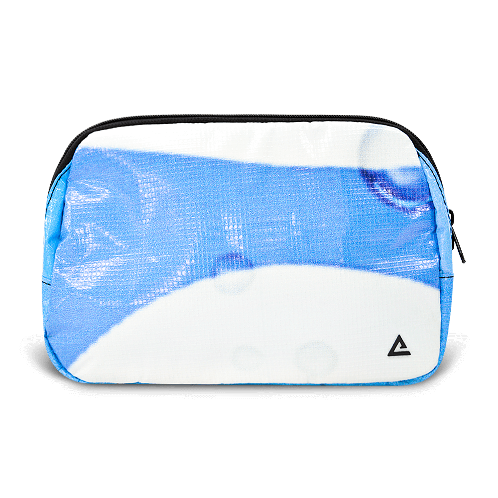 Large Zion Sling Bag