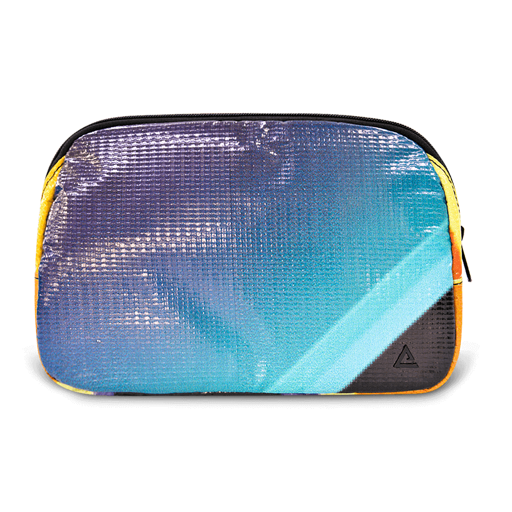 Large Zion Sling Bag