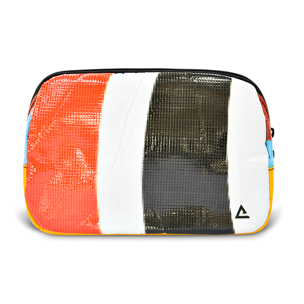 Large Zion Sling Bag
