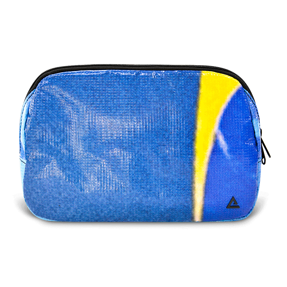 Large Zion Sling Bag