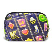 Large Zion Sling Bag