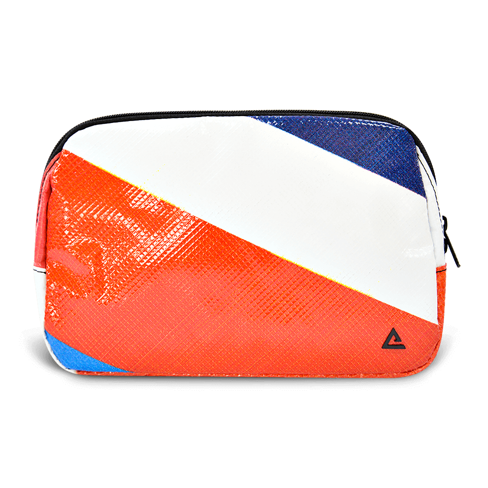 Large Zion Sling Bag