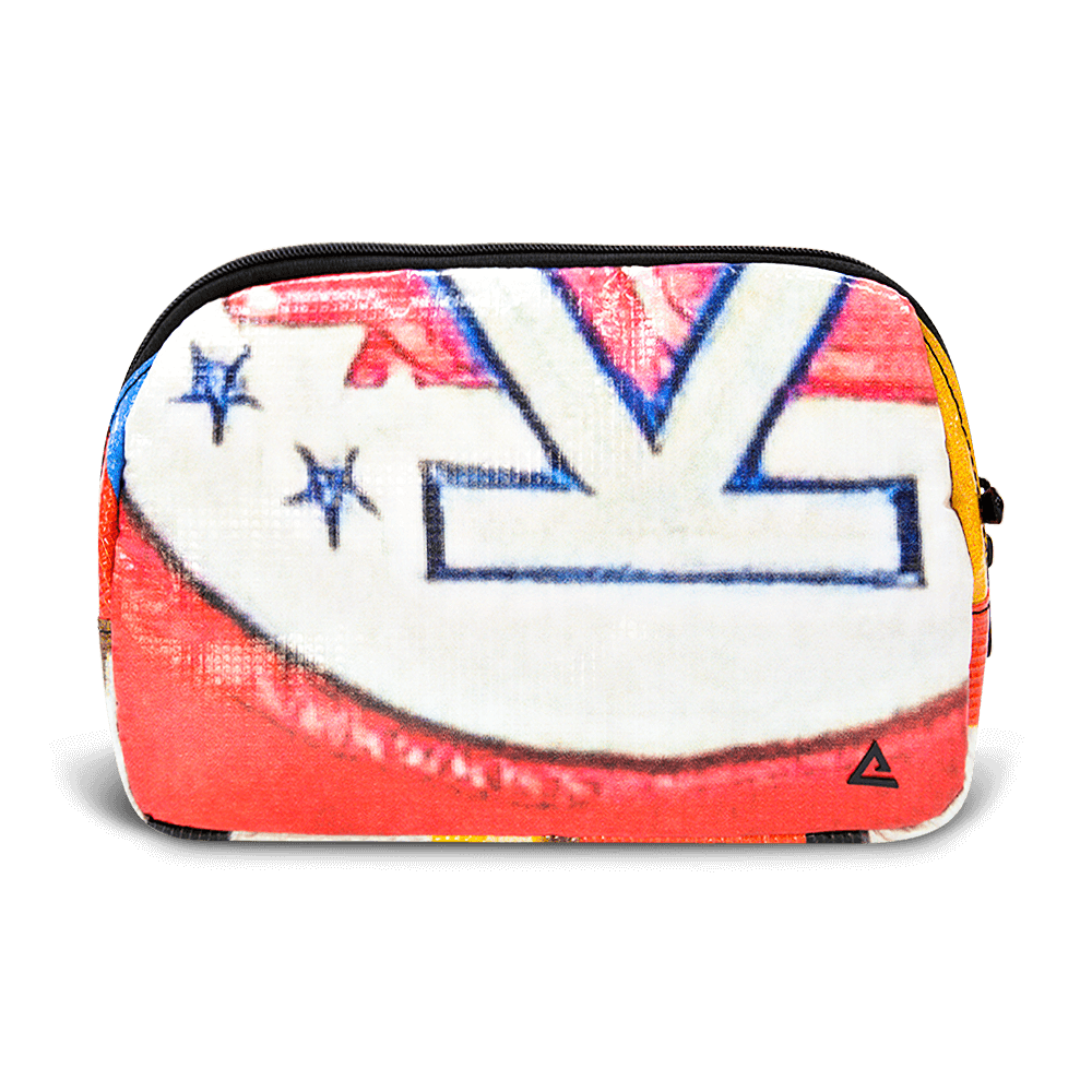 Large Zion Sling Bag