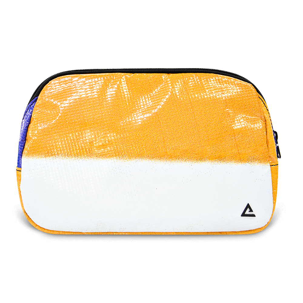 Large Zion Sling Bag