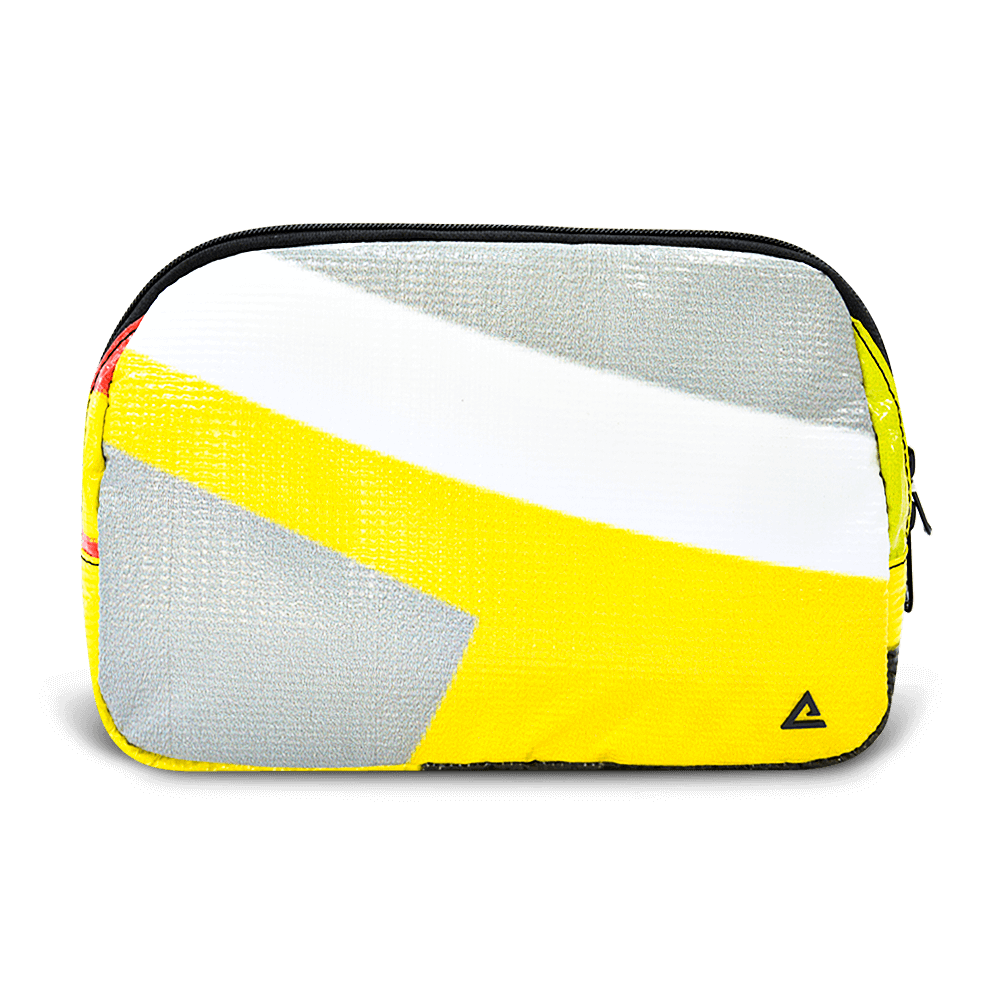 Large Zion Sling Bag