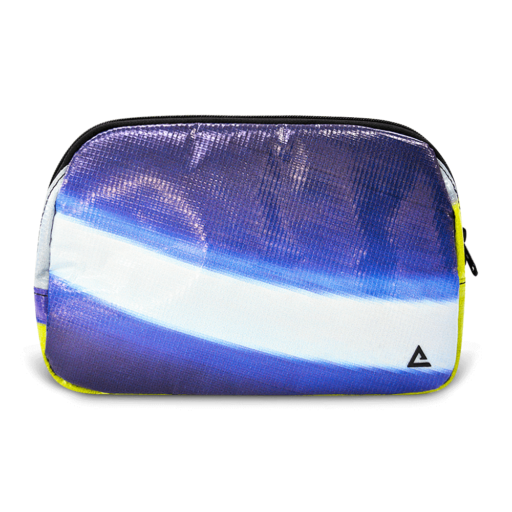 Large Zion Sling Bag