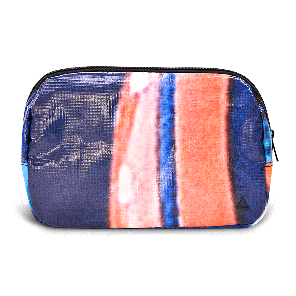 Large Zion Sling Bag