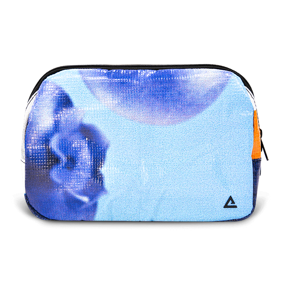 Large Zion Sling Bag
