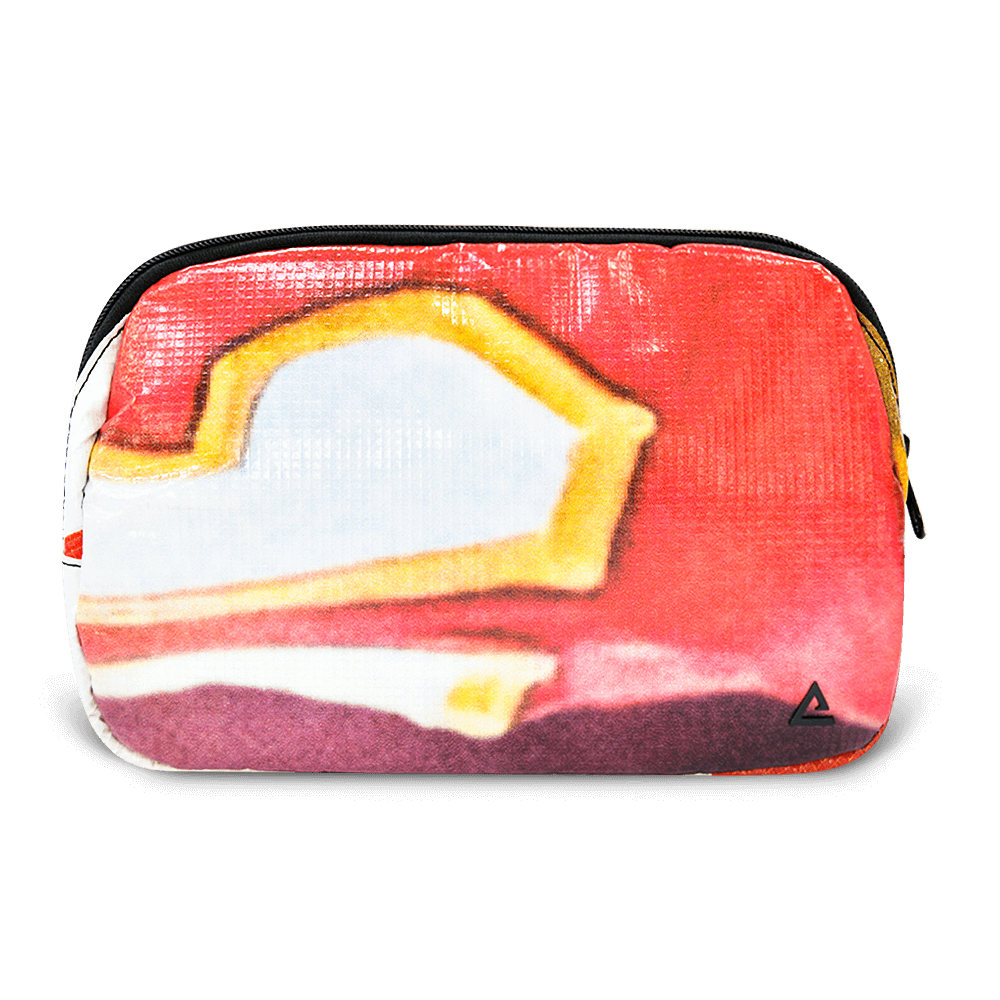 Large Zion Sling Bag