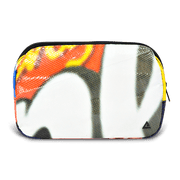 Large Zion Sling Bag