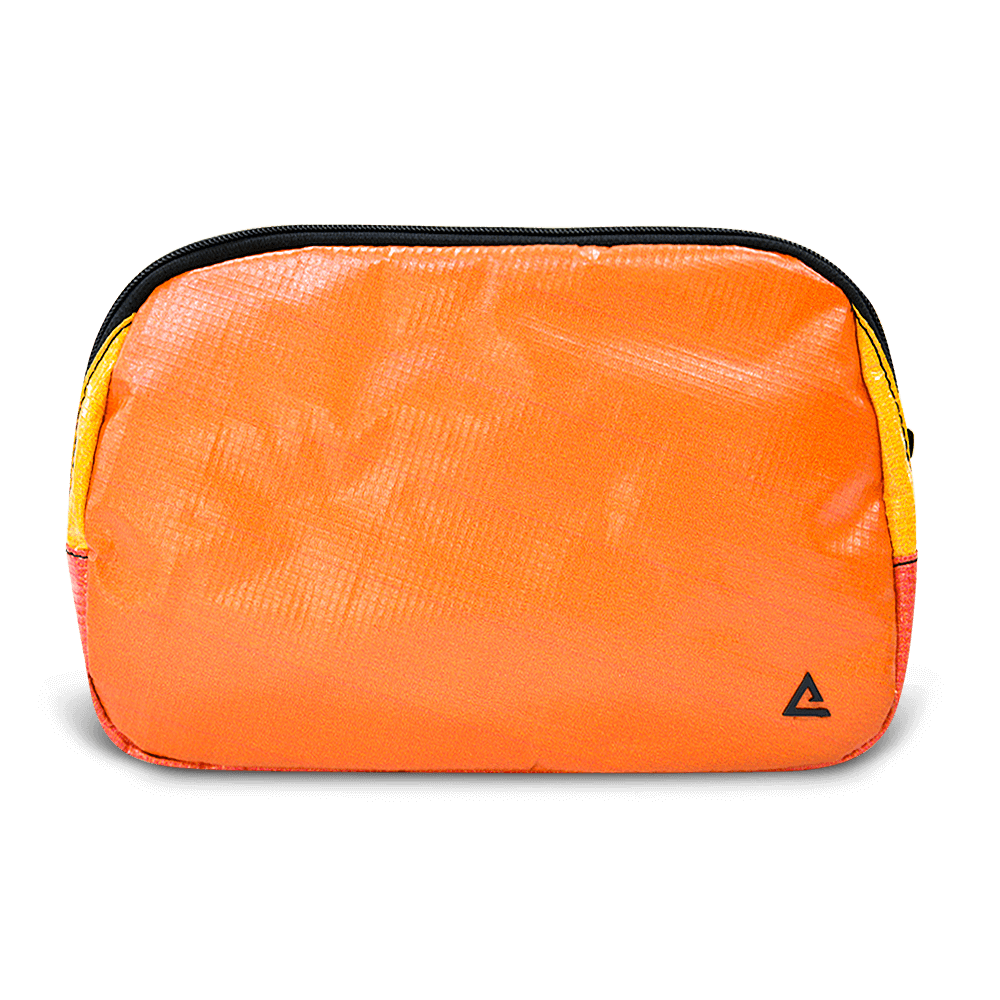 Large Zion Sling Bag