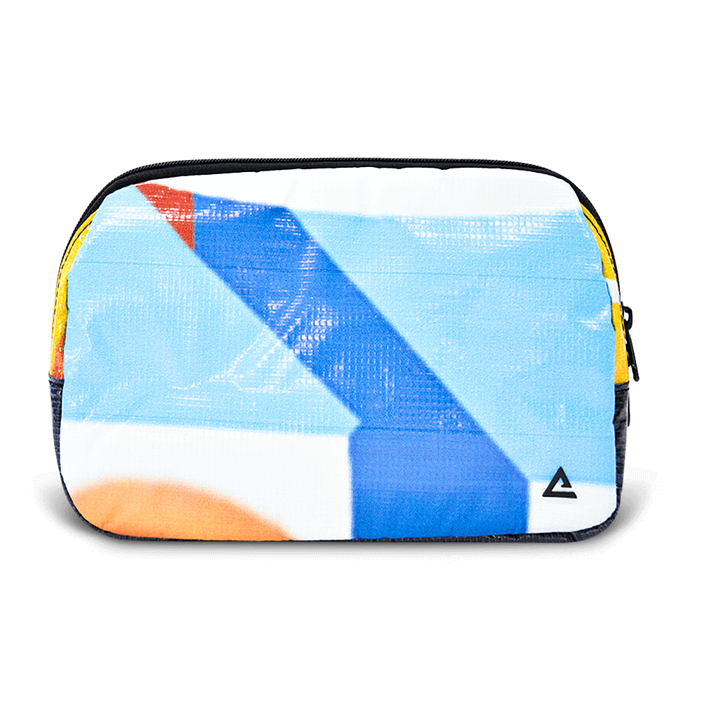 Large Zion Sling Bag