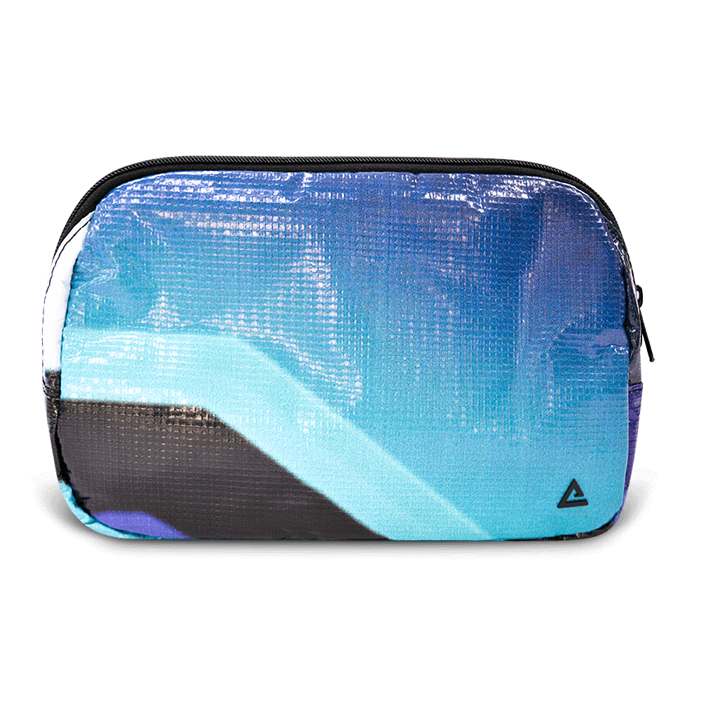 Large Zion Sling Bag