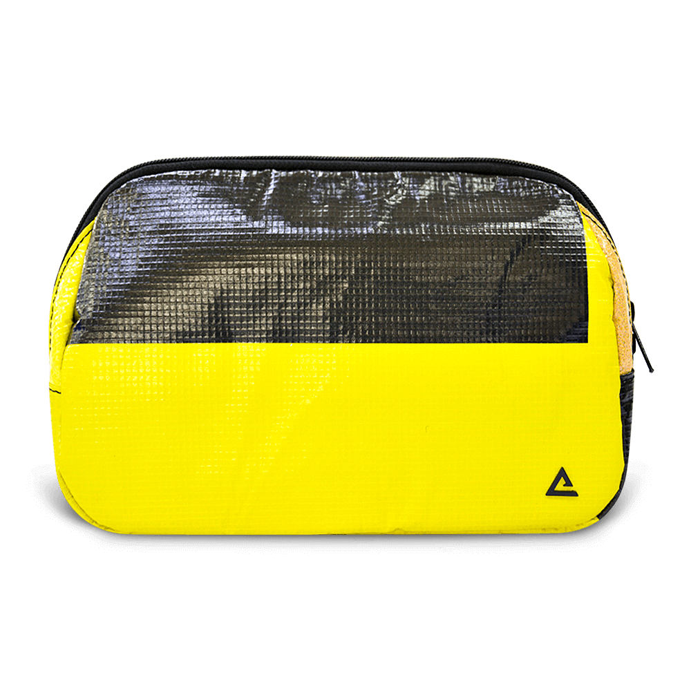 Large Zion Sling Bag