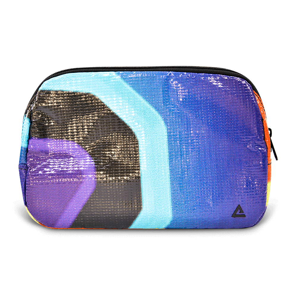 Large Zion Sling Bag