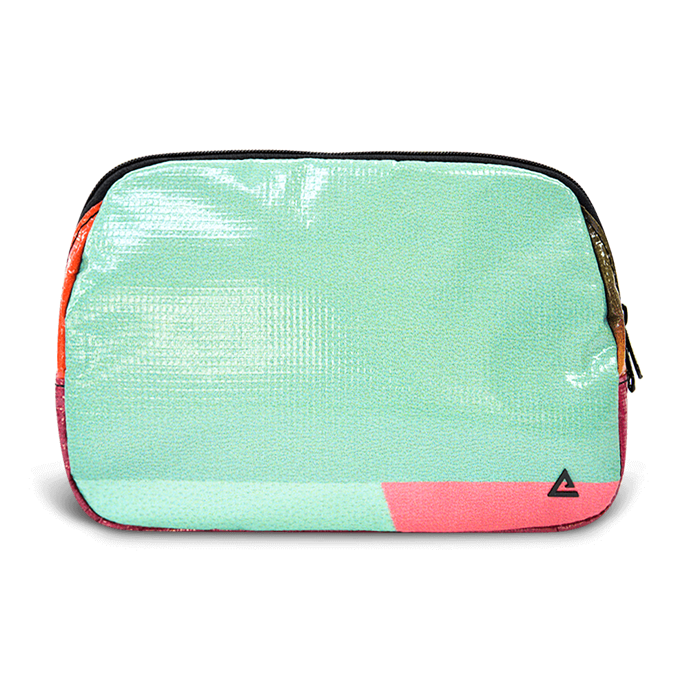 Large Zion Sling Bag