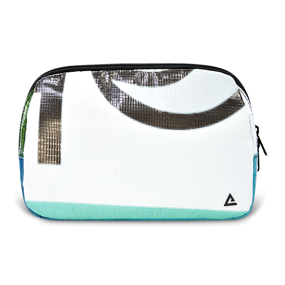 Large Zion Sling Bag