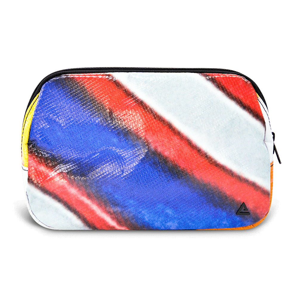 Large Zion Sling Bag