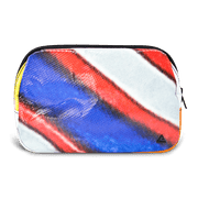 Large Zion Sling Bag
