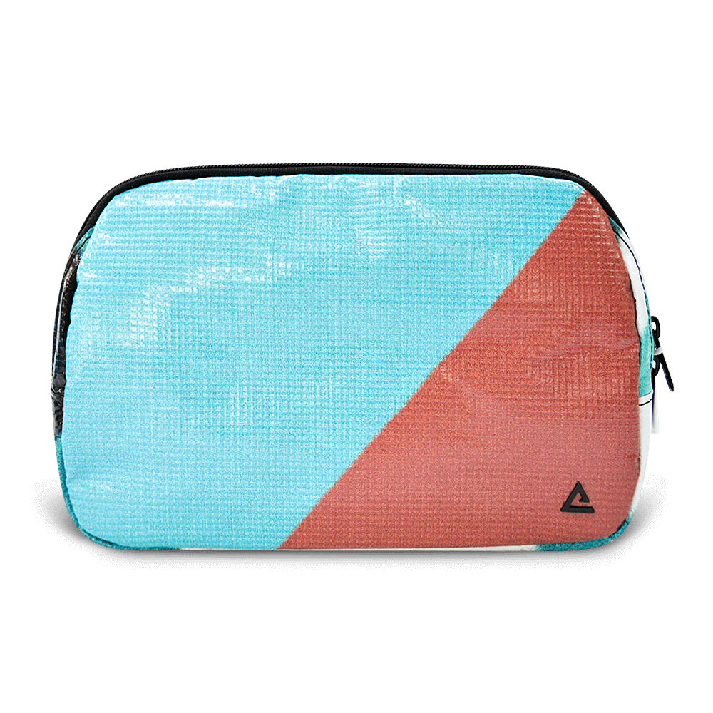 Large Zion Sling Bag