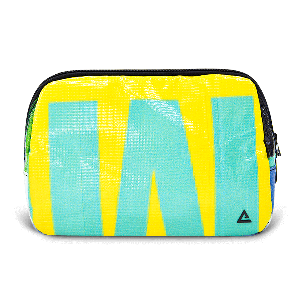 Large Zion Sling Bag