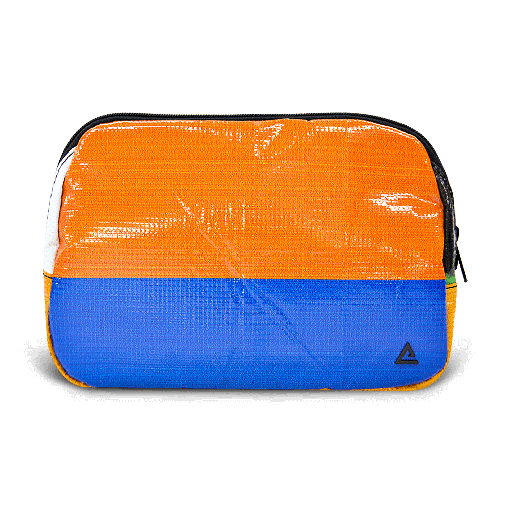 Large Zion Sling Bag