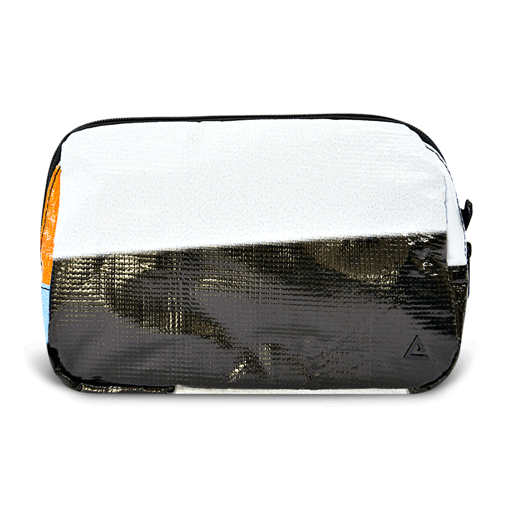 Large Zion Sling Bag