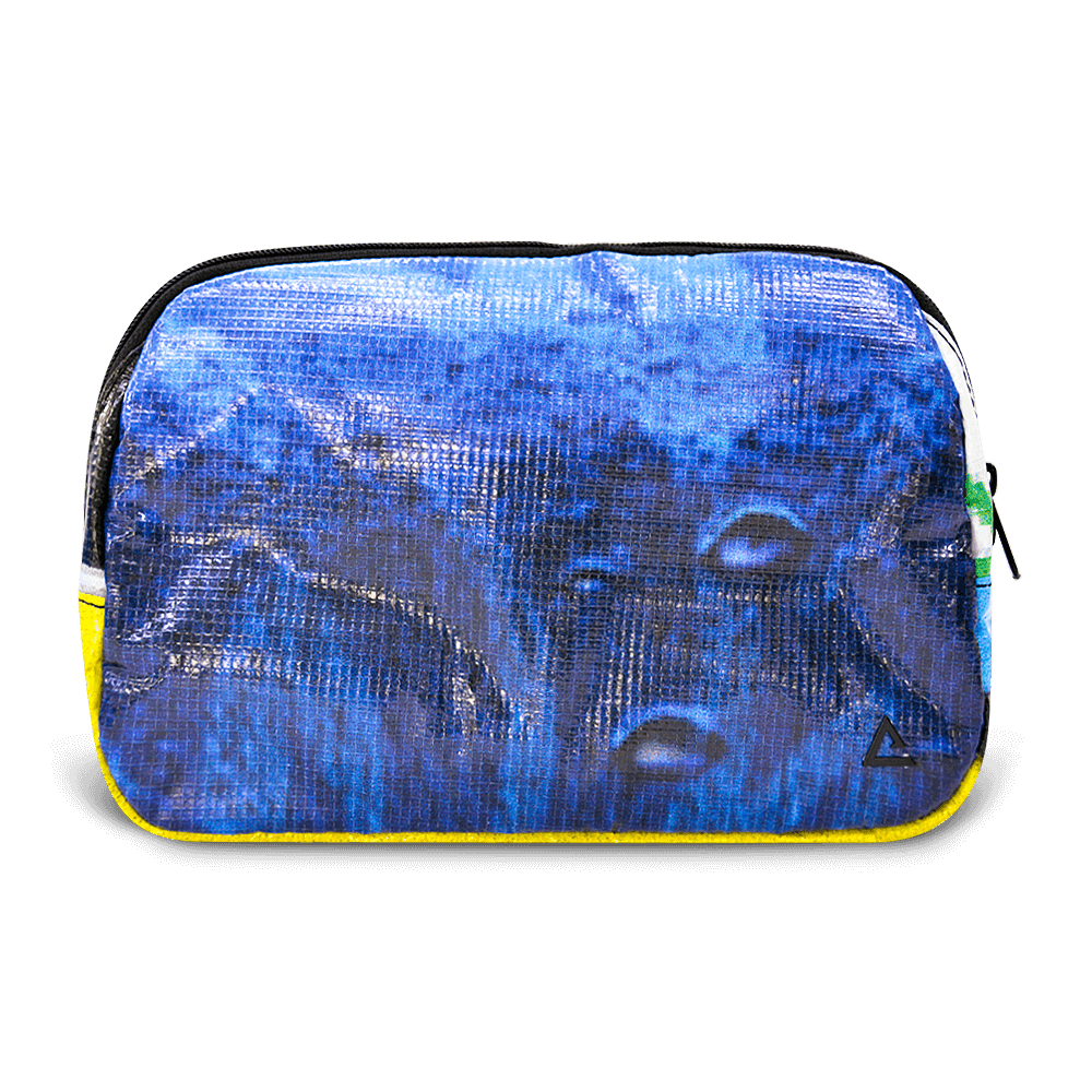 Large Zion Sling Bag