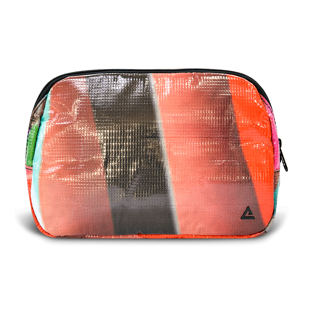 Large Zion Sling Bag