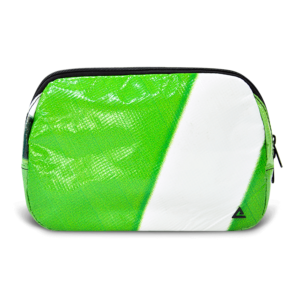 Large Zion Sling Bag