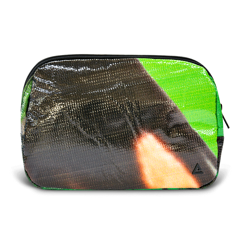 Large Zion Sling Bag