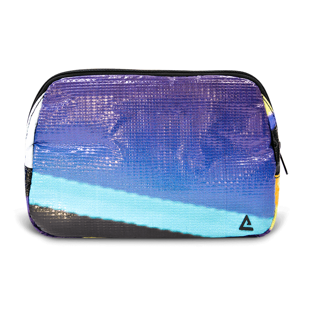 Large Zion Sling Bag